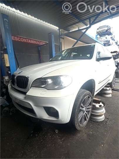 X5 E70 X5  71485211