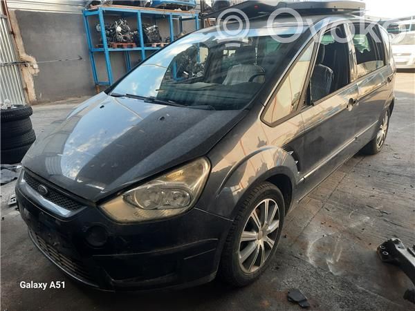 S-MAX S-MAX  3M5H19409