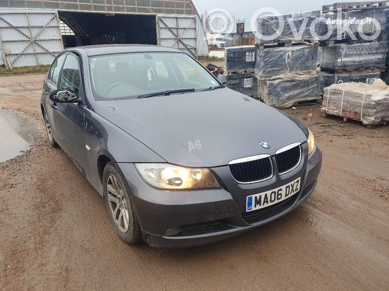3 E90 E91 Series 3  7787072