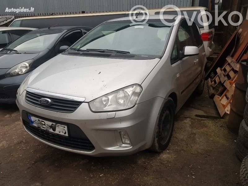 C-MAX I Focus C-MAX, C-MAX, Grand C-MAX  D1561A