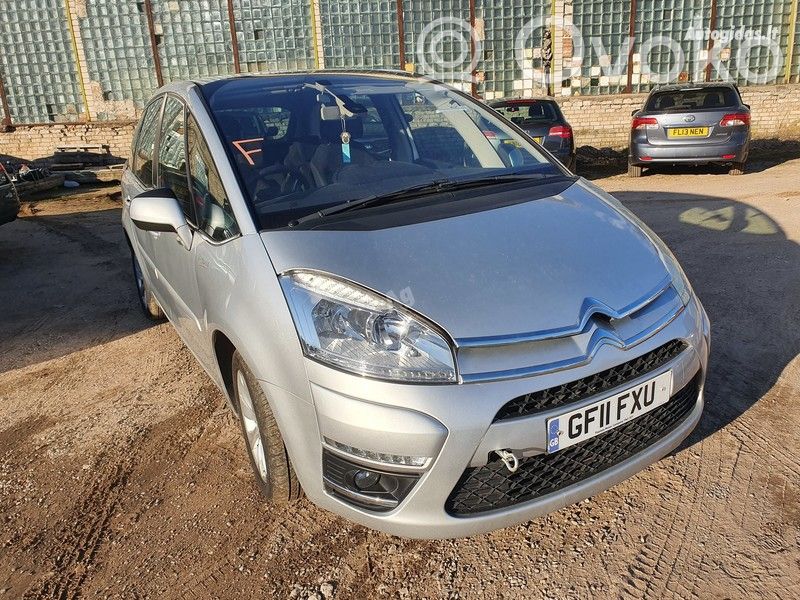 C4 I Picasso C4 Picasso, Grand Picasso, Aircross, Cactus  96646223XT00