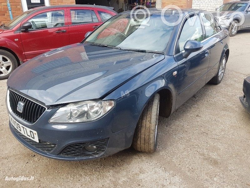 Exeo (3R) Exeo  3R0103925