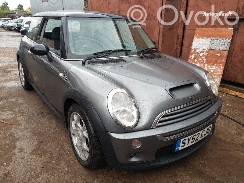 One - Cooper R50 - 53 One/Cooper R50/53  6925049