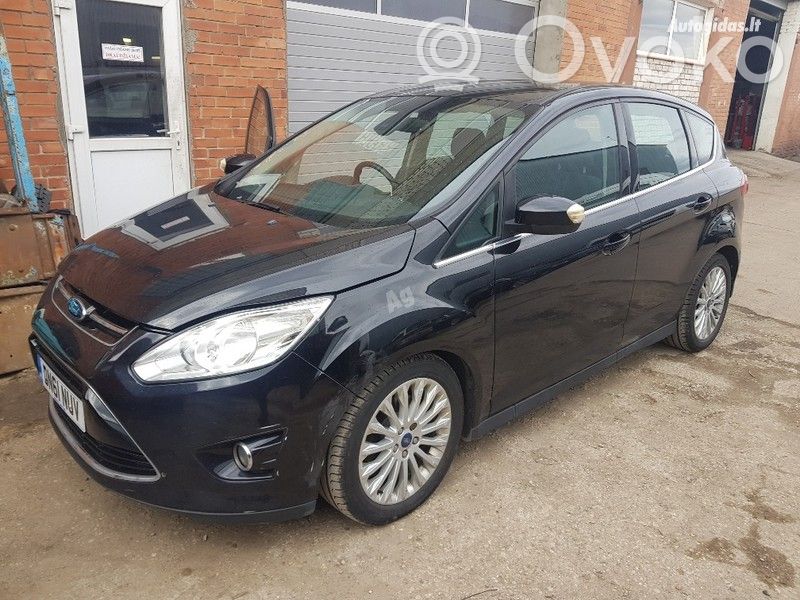 C-MAX II Focus C-MAX, C-MAX, Grand C-MAX  AM5117D959A