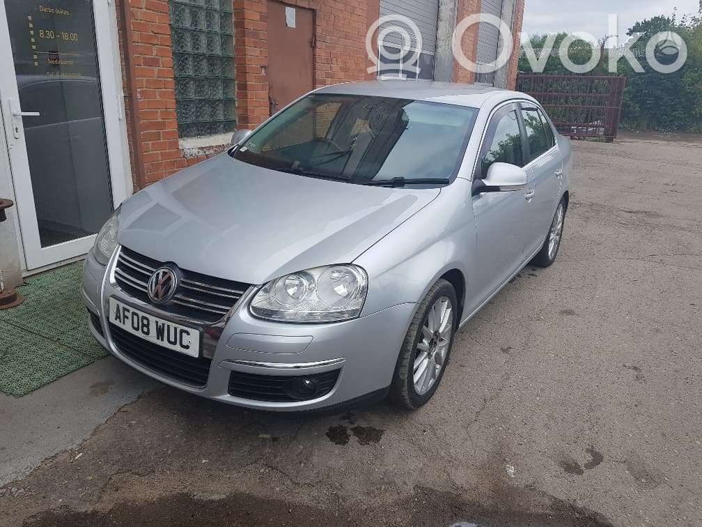 Jetta V Jetta  1K5807421B
