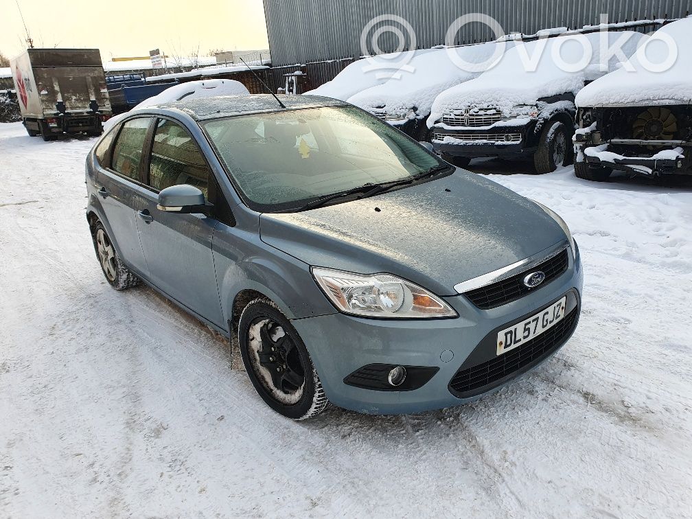 Focus Focus  8M5117757AW
