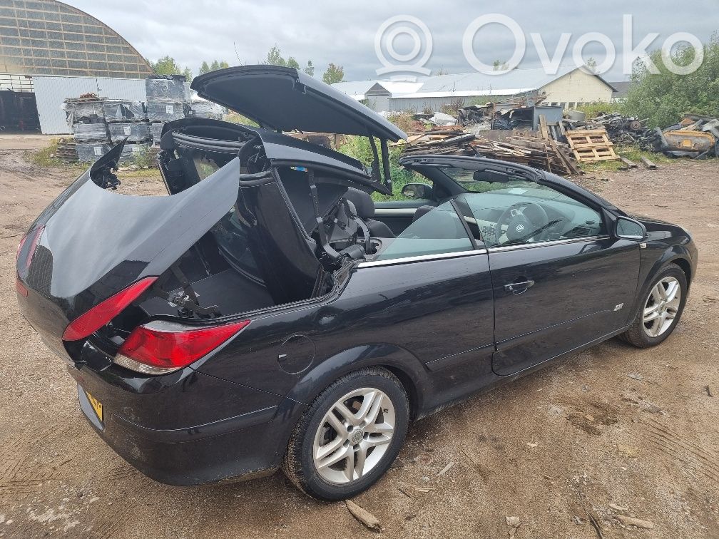 Astra H Astra  24459803