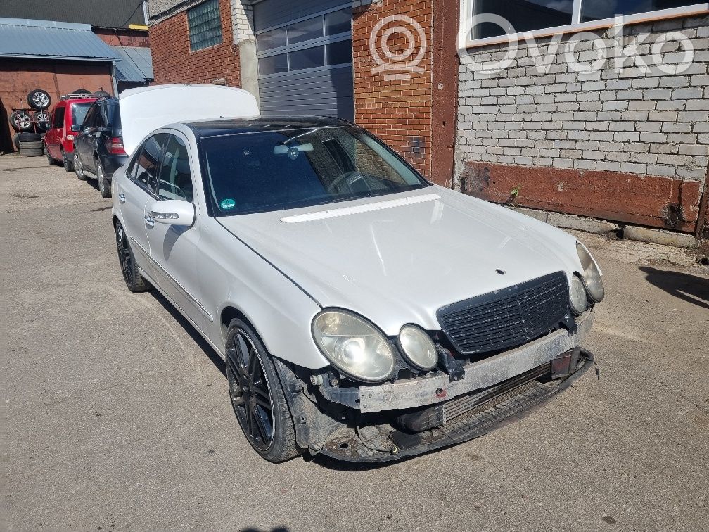 E W211 E-class, AMG (W124, W210, W211, W212, W213, C207, W238)  A2116900140