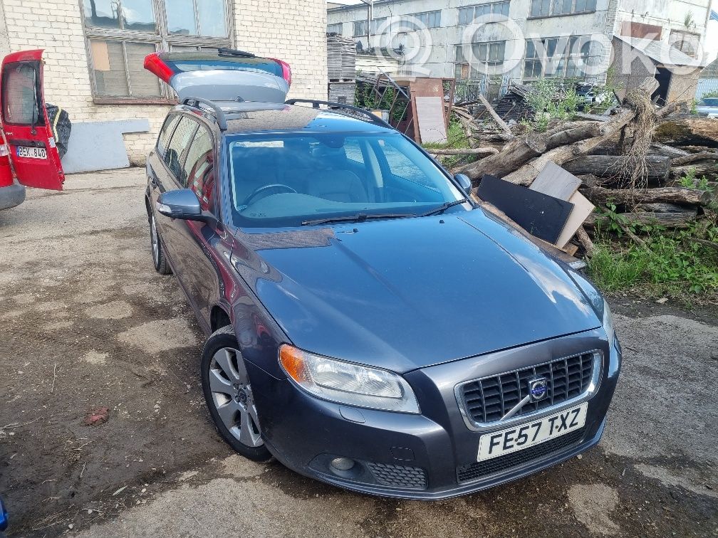 V70 S70, V70, V70 XC  30778734