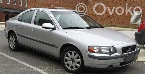 S60 S60  9484004