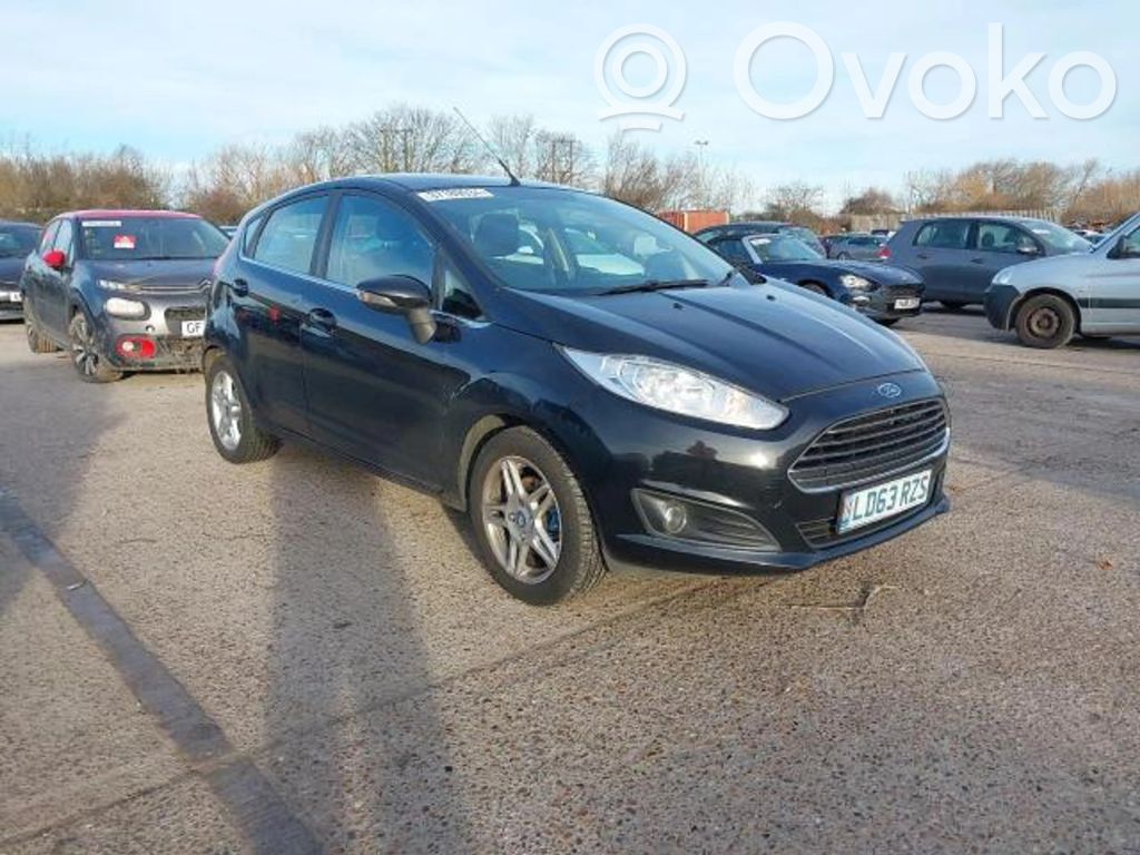 Fiesta Fiesta  8V515019AD