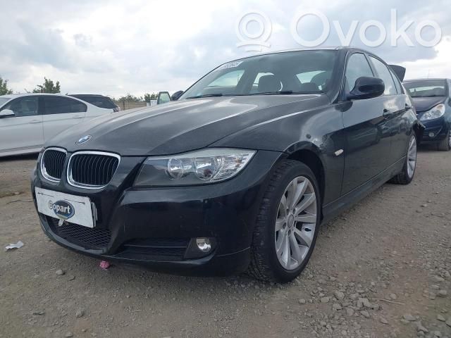 3 E90 E91 Series 3  7143745