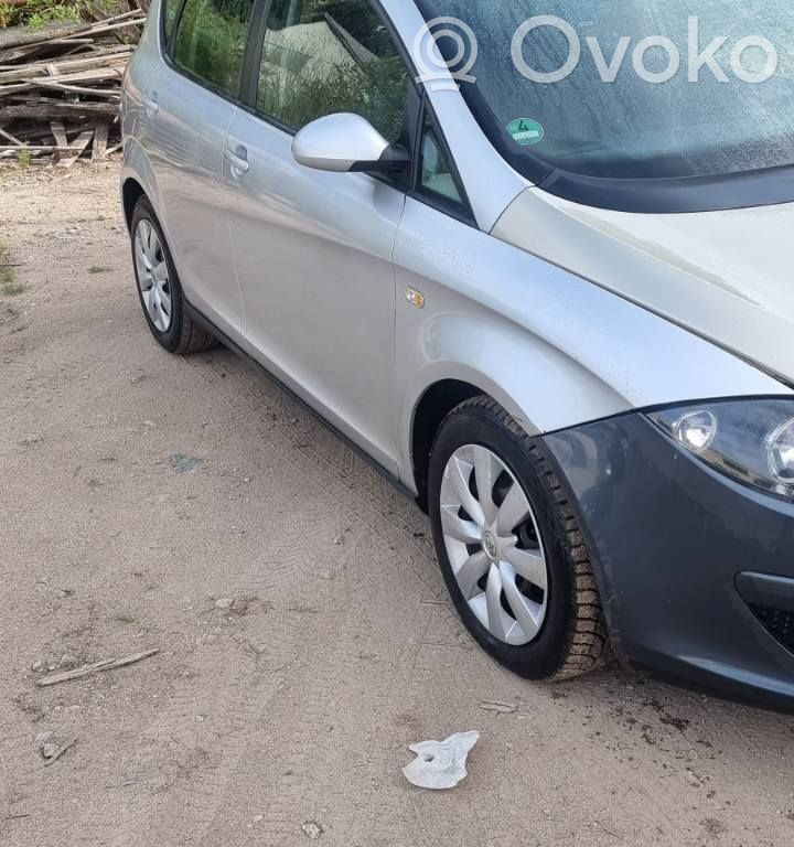 Altea Altea  5P0863243B