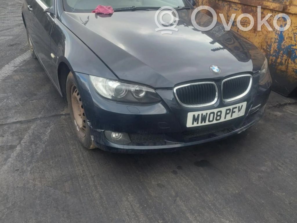 3 E92 E93 Series 3  7130873