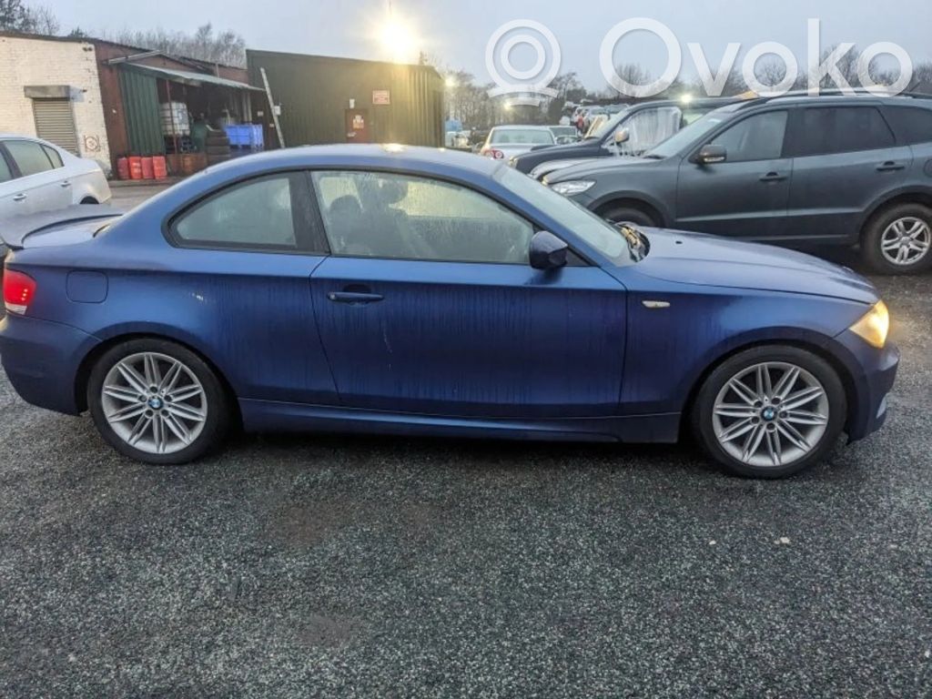 1 E82 E88 Series 1  7167643