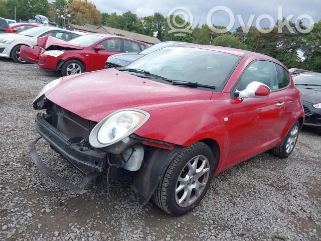 Mito MiTo  51872564