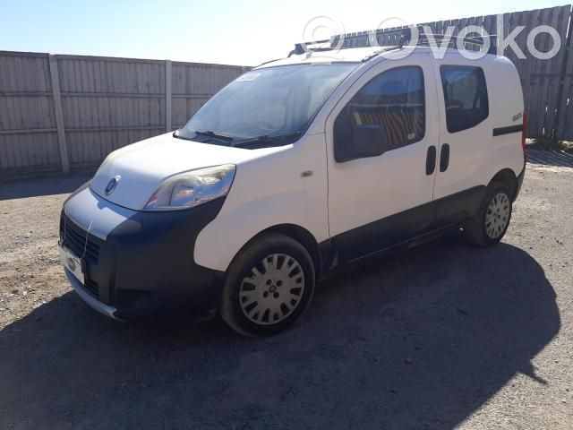 Fiorino Fiorino  51984055
