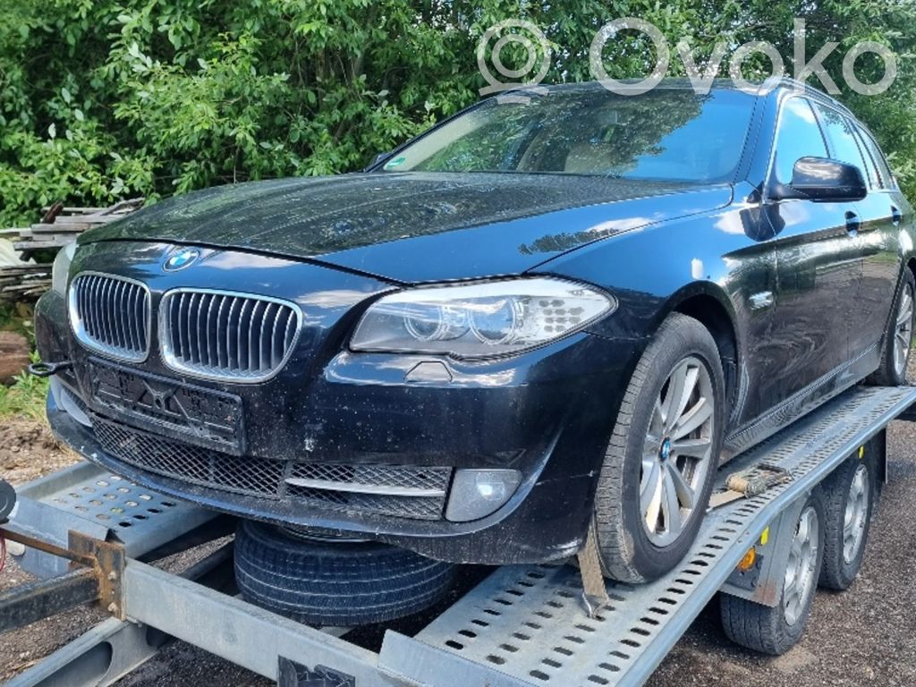 5 F10 F11 Series 5  9161896