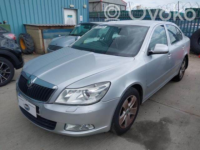 Octavia Mk2 (1Z) Octavia  1K0199555M