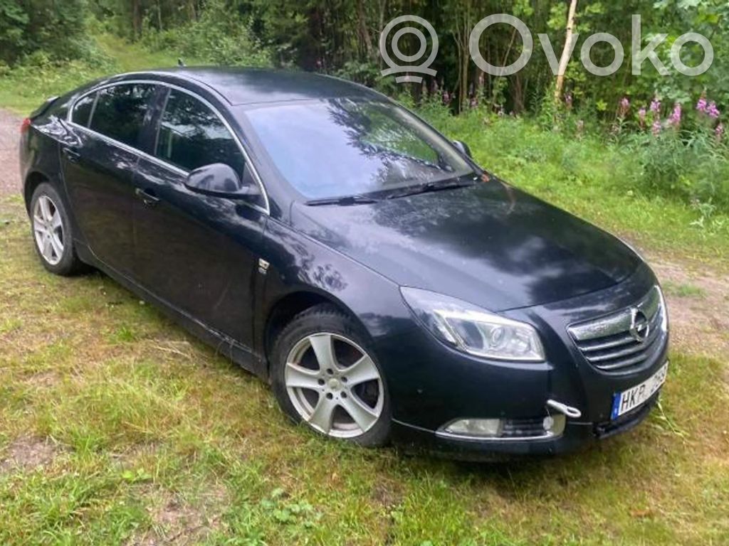 Insignia A Insignia  013231068