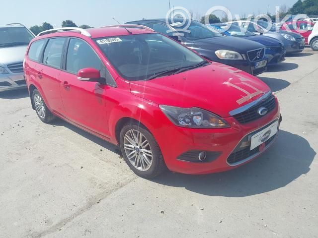 Focus Focus  AM5T14D212EB