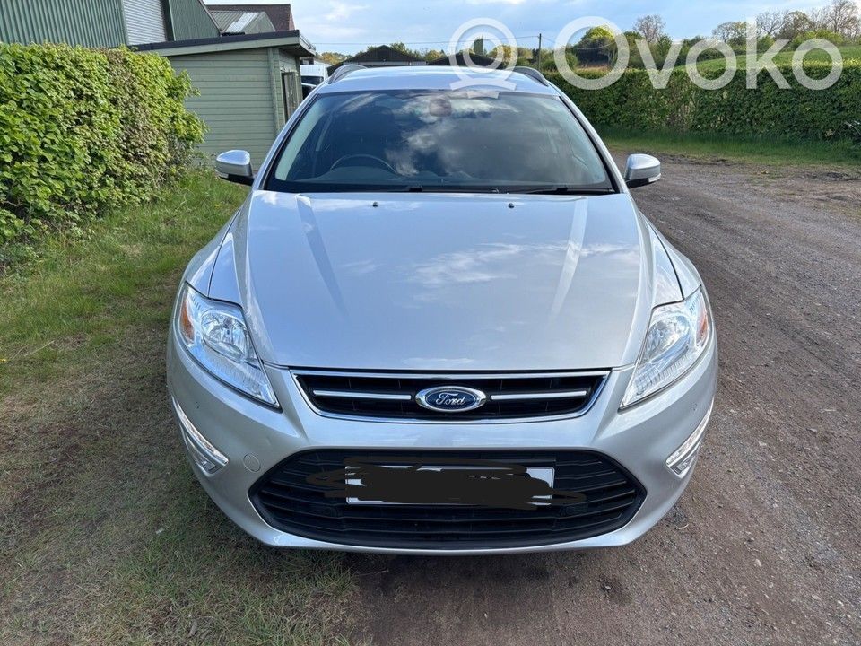 Mondeo MK IV Mondeo  9M5Q9J444AC