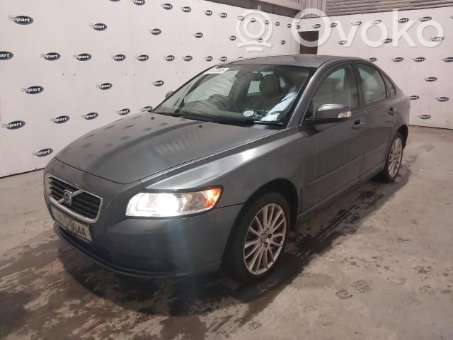 S40 S40, V40  30724473