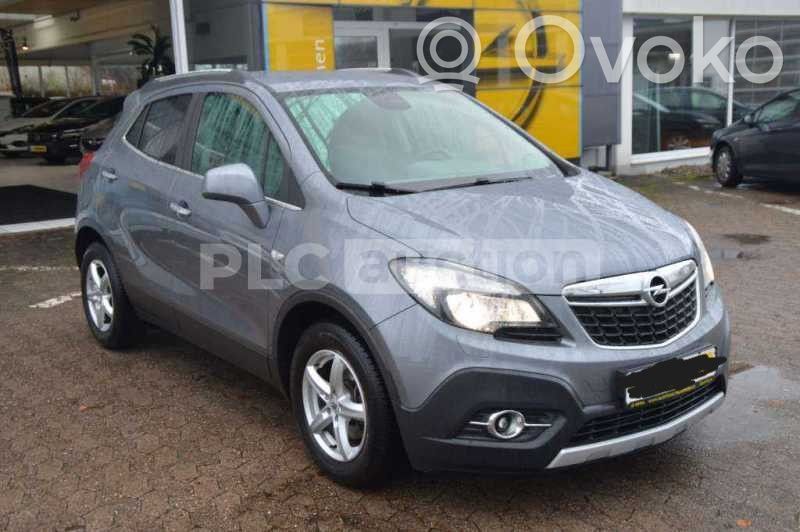 Mokka Mokka  95365611