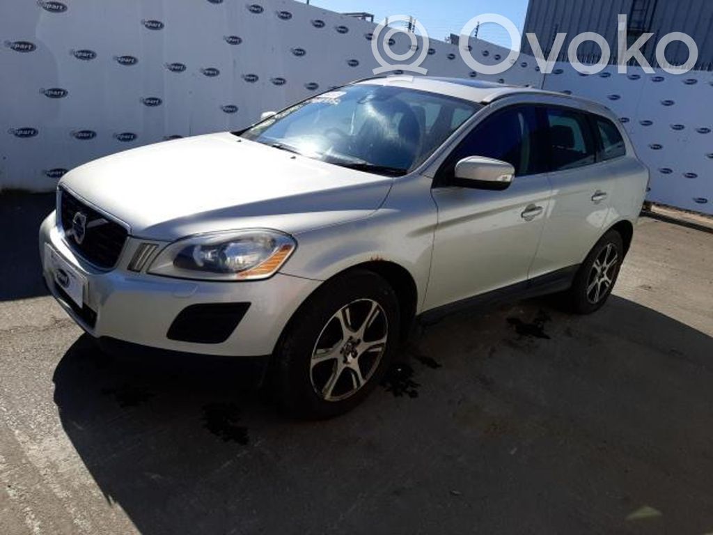 XC60 XC60  30735828