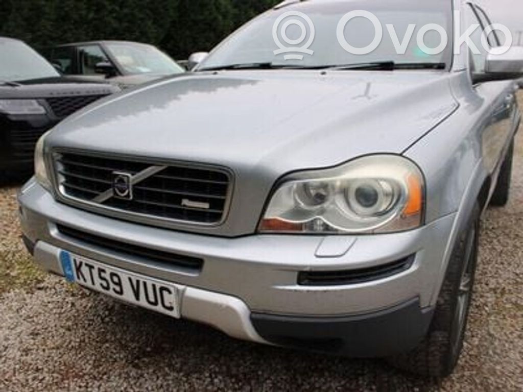 XC90 XC90  31201912