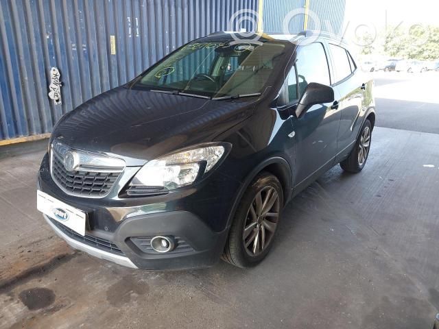 Mokka X Mokka  42517846