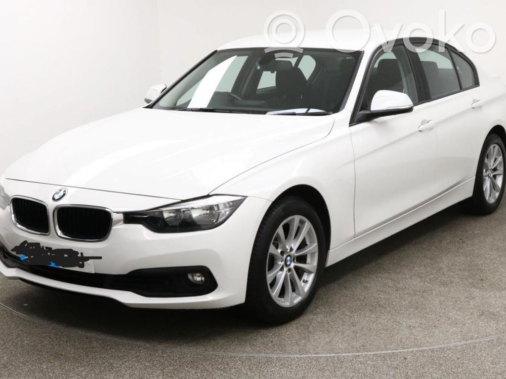 3 F30 F35 F31 Series 3  8511205