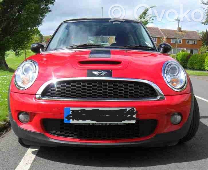One - Cooper Coupe R56 One/Cooper Coupe R56  7147886
