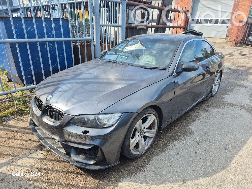 3 E92 E93 Series 3  6925170