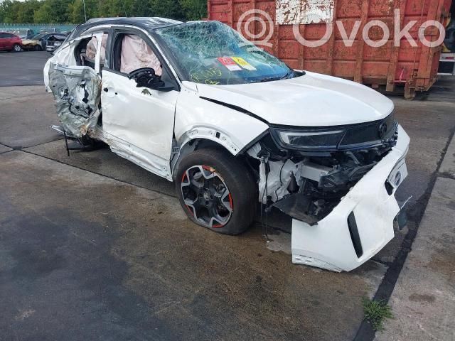 Mokka B Mokka  9826641380