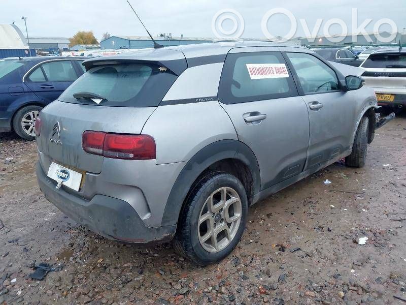 C4 Cactus C4 Picasso, Grand Picasso, Aircross, Cactus  9810634380