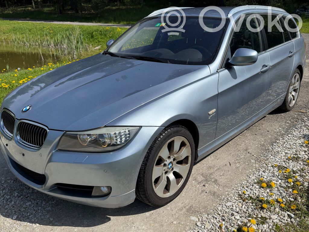 3 E90 E91 Series 3  9166711