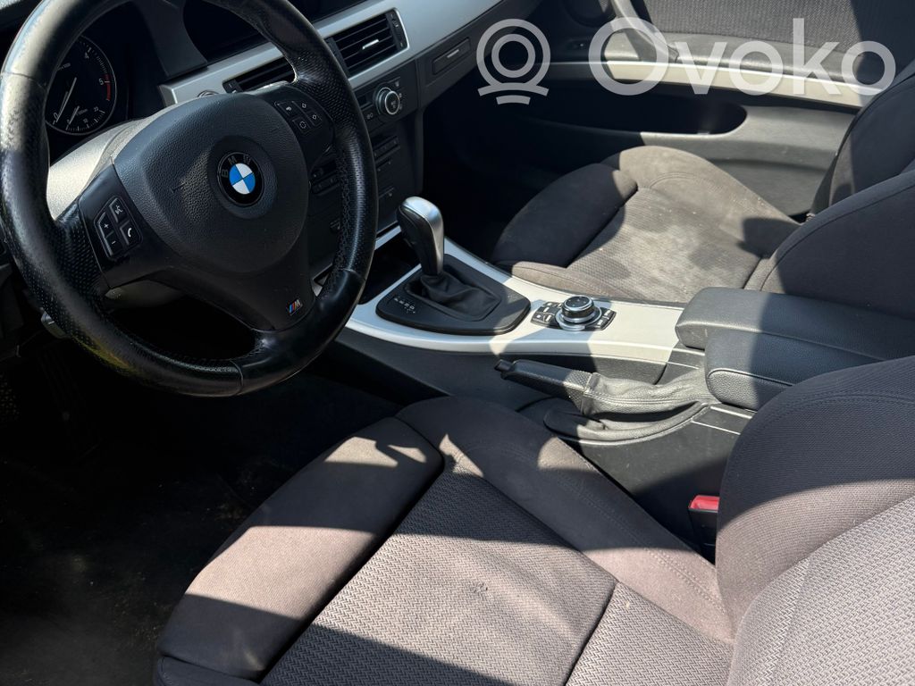 3 E90 E91 Series 3  6789304