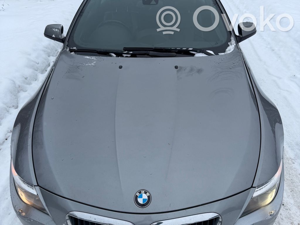 6 E63 E64 Series 6  8509036