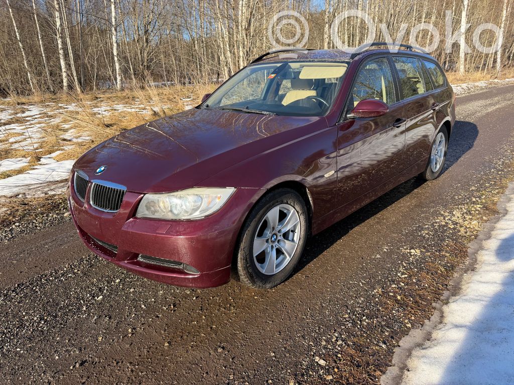 3 E90 E91 Series 3  7811700