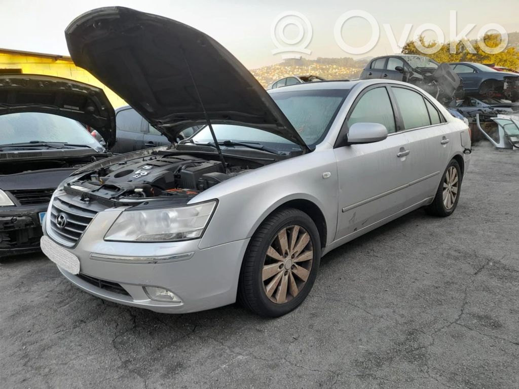 Sonata Sonata  R373003C120