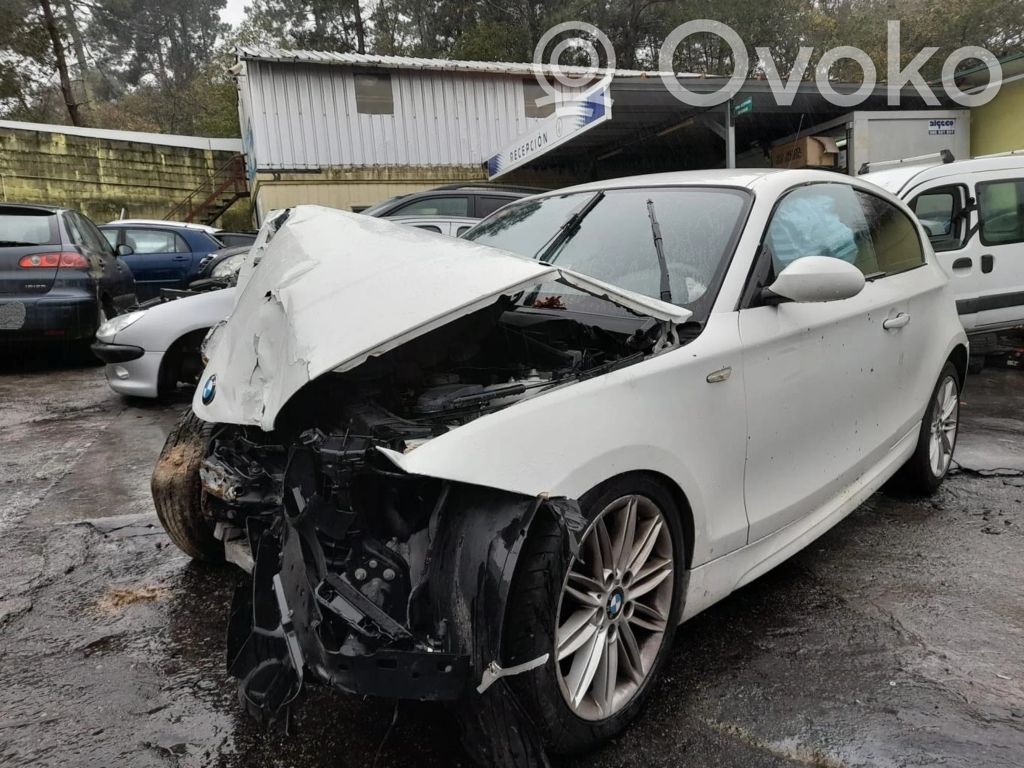1 E81 E87 Series 1  102495293
