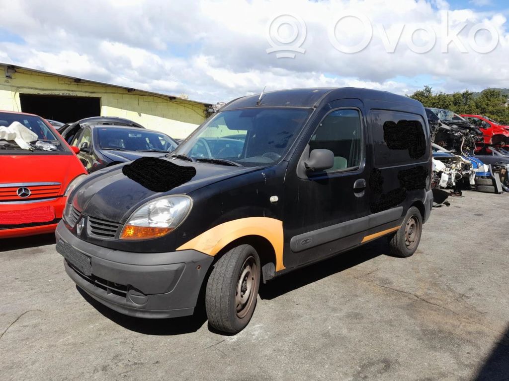 Kangoo I Kangoo  0265950466
