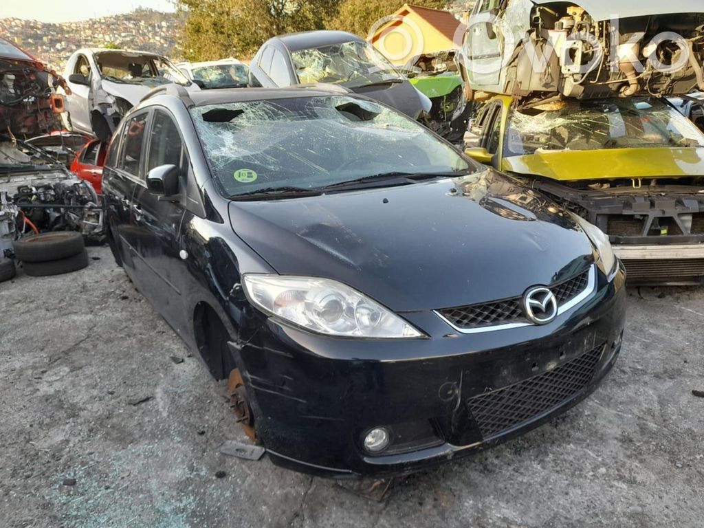 5 5  CC29675DZB