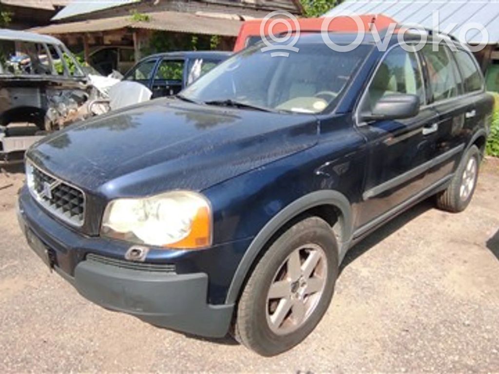 XC90 XC90