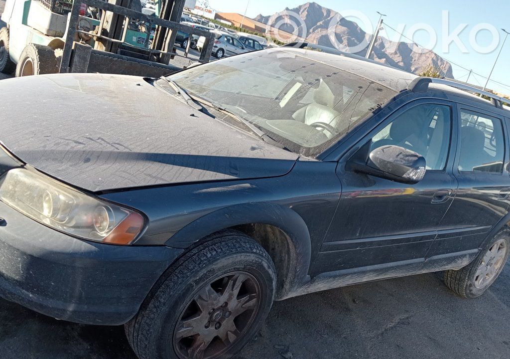 XC70 XC70  89034934