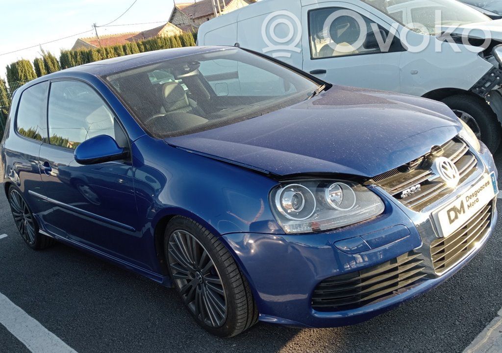 Golf SportWagen Golf  0258006611