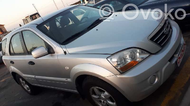 Sorento Sorento  2911C284