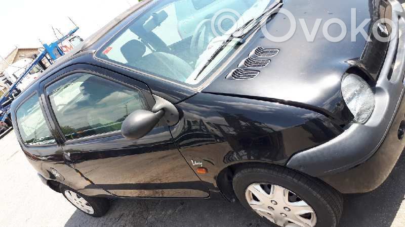 Twingo I Twingo  8200537415