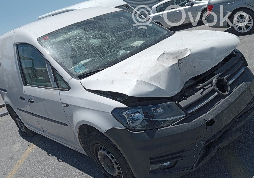 Caddy Caddy  04L907805BD